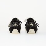 Tenisky Converse Chuck Taylor Lo Black/ Black/ Egret EUR 43