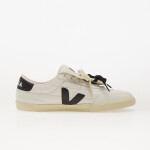 Tenisky Veja x Magliano Panenka White EUR 46