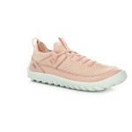 Bobux Alpha Meta Cameo rose barefoot tenisky 24 EUR
