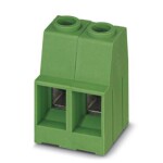 PCB terminal block MKDSP 10HV/ 2-10,16 1929517 Phoenix Contact; 1929517