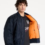 Bunda Alpha Industries MA-1 navy XXL