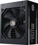 Cooler Master MWE Gold V2 1250W ATX 3.1 (MPE-C501-AFCAG-3EEU)