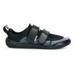 Pegres SBF 57 čierne barefoot tenisky 33 EUR