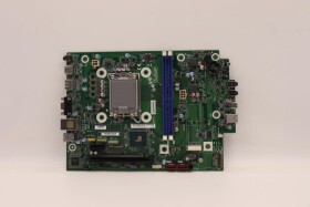 Lenovo BDPLANAR MB FRU B660 NO DPK
