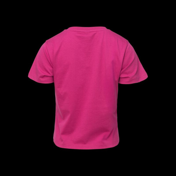 Dámske tričko s krátkym rukávom IGWEZI W M