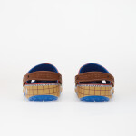 Tenisky Crocs Toy Story Woody Classic Clog Blue Jean EUR 36-37