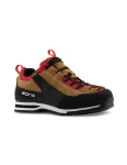 Alpina trekingová outdoorová obuv ROYAL VIBRAM 47 1020-47