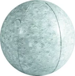 Learning Resources Learning Resources Nafukovacia slnečná sústava