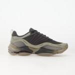Tenisky Reebok Dmx Series 3000 Grey/ Grey/ Dream Purple EUR 42.5