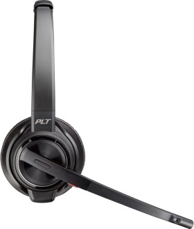 HP POLY Savi 8220 UC DECT