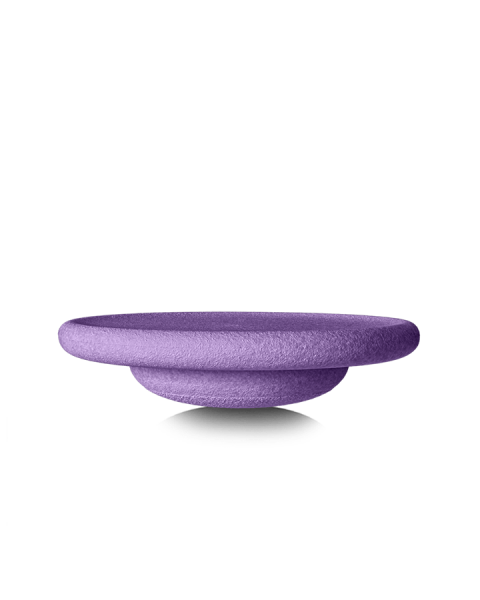 Balančná doska Stapelstein Board Violet EUR