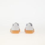 Tenisky adidas Sambae W Ftwr White/ Wonder Blue/ Off White EUR 38 2/3