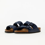Tenisky Birkenstock Arizona BS Blue EUR 45
