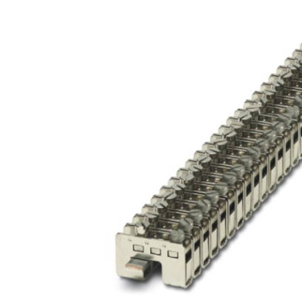 Power terminal block EK 135 0401023 Phoenix Contact; 0401023