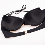 Dámsky vrchný diel plaviek ALCANTARA TOP W XL