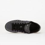 Tenisky adidas Campus 00s Onix/ Core Black/ Halo Silver EUR 38