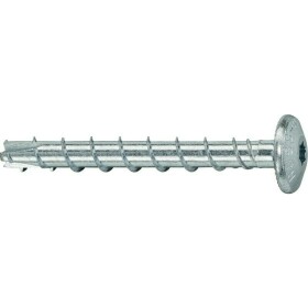 Skrutka upevňovacia Hilti HUS3-P 6x40/5