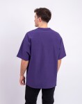 Carhartt WIP S/S WIP Label T-Shirt Calla S