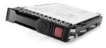 HPE HPE P04478-K21 urządzenie SSD 1,92 TB 2.5" Serial ATA III TLC