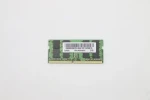 Lenovo 32GB / Pamäť RAM / DDR4 / SODIMM (5M30V06981)