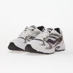 Tenisky Saucony Ride Millennium White/ Night Sky EUR 42.5