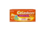 Celaskon IMUNITA PLUS 500 mg