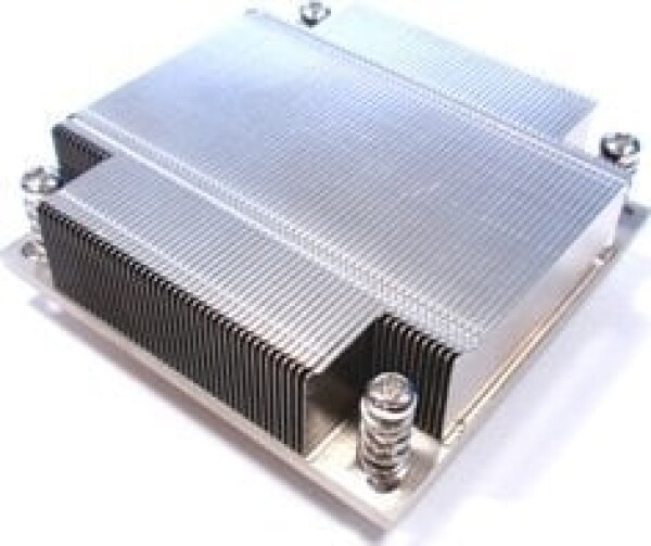 Cisco CPU HEAT SINK FOR UCS B-SERIES