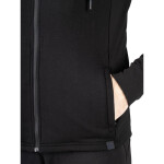 Viking Lonetree Hoodie Bamboo M 730/25/9444/0900 pánske S