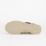 Tenisky New Balance W574 Black/ Linen EUR 40.5