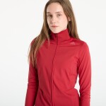 Bunda adidas x Entire Studios Training Mid Layer Jacket Active Maroon L