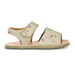 Froddo G3150295-4 Flowers letné barefoot sandále 33 EUR