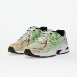 Tenisky New Balance 740 Mint Flash EUR 45