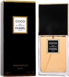 Chanel Coco EDT ml