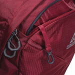 Turistický batoh Gregory Jade LT 20 l 149324-1761 NEPLATÍ