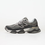 Tenisky New Balance 9060 Magnet/ Faded Black EUR 41.5