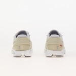 Tenisky On W Cloud 5 Haze/ Sand EUR 36