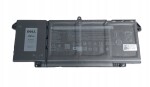 Dell 42Wh lithium-ion battery for rokovitude Notebooks