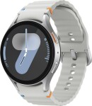 Samsung Galaxy Watch