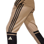 Nohavice adidas Squadra 25 Training Jr JP3371 140 cm
