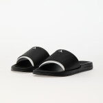 Tenisky Calvin Klein Jeans Slide Rubber Neopren Blue EUR 45