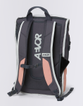 Aevor Daypack CHILLED ROSE