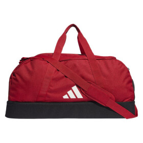 Taška Tiro Duffel BC L IB8656 - ADIDAS 60 x 31 x 32