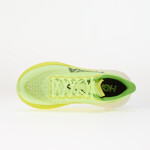 Tenisky Hoka® M Mach 7 Neon Yuzu/ Hoka® Citrus EUR 47 1/3