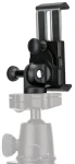 JOBY GripTight Mount Pro / nadstavec pre Smartphone s guľovou hlavou (E61PJB01389)