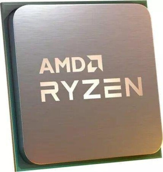 AMD AMD Ryzen 5600T Tray 36 units