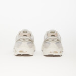 Tenisky Asics Gt-2160 Oatmeal/ Simply Taupe EUR 44.5