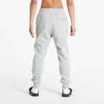 Nike M NSW Club Pant OH FT sivá