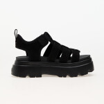 Tenisky UGG W Cora Black EUR 40