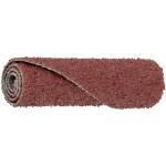 LUKAS-ERZETT SRZY 0625 B.03 NK 80 A240300625080 brúsna dutinka Zrnitosť 80 (Ø x d) 6 mm x 25 mm 50 ks; A240300625080