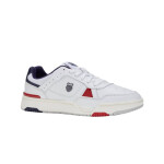 K-Swiss Match Pro Lth M 08905-130-M 43